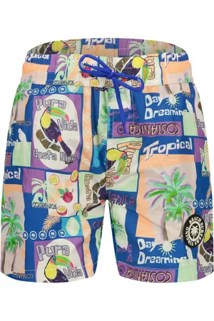 Vingino Bermudas 