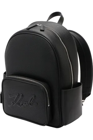 Karl Lagerfeld Mochila