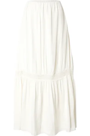 Gina Tricot Falda