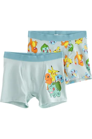 Lindex Calzoncillo 