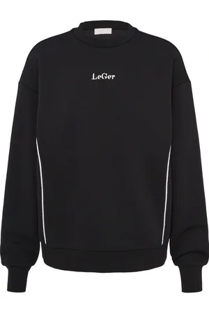 Lena Gercke Sudadera 