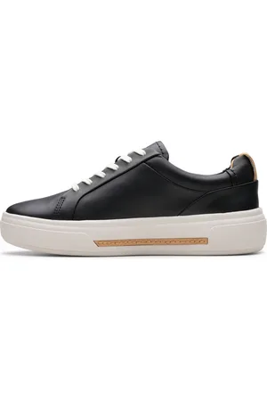 Clarks Zapatillas deportivas bajas 