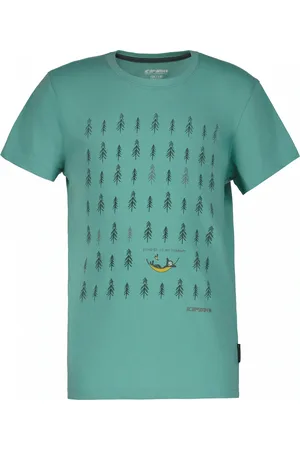 Icepeak Camiseta funcional 