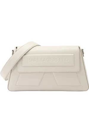 Karl Lagerfeld Bolso de hombro 