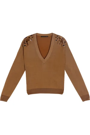 Lola Casademunt Jersey 