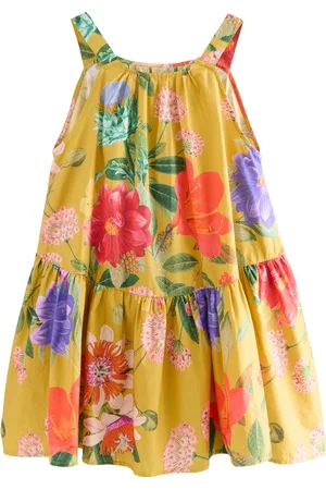Next Vestido