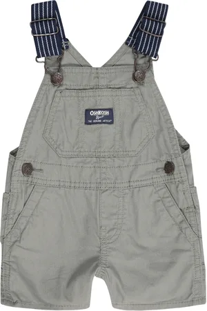 OshKosh Peto