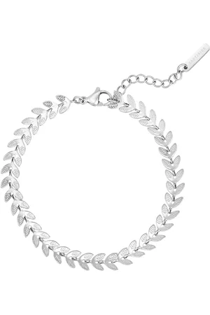 Eastside Pulsera