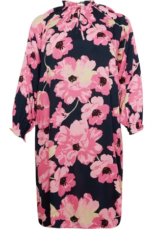 ONLY Vestido