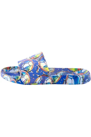 Next Zapatos abiertos