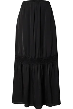 Gina Tricot Falda