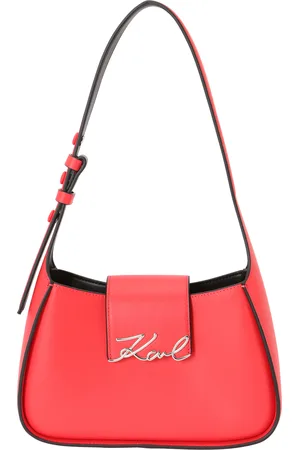 Karl Lagerfeld Bolso de hombro