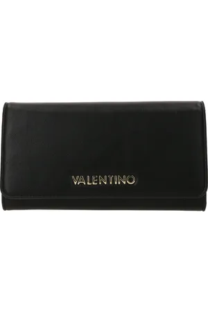VALENTINO Cartera