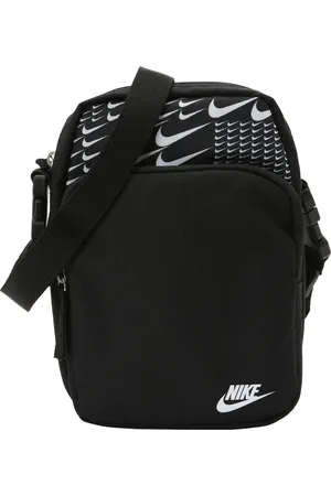 Nike Mochila