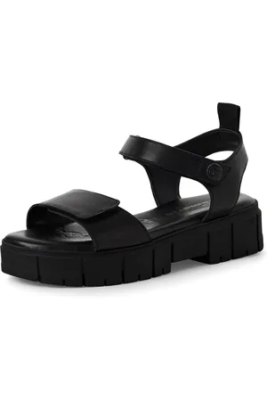 Tamaris Sandalias