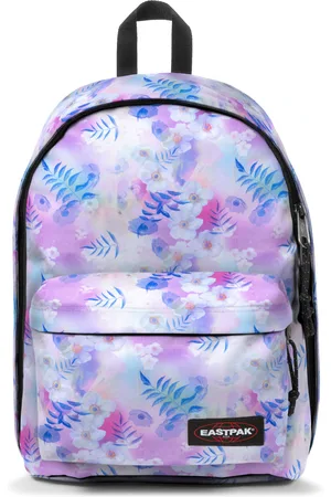 Eastpak Mochila 