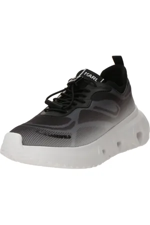 Karl Lagerfeld Zapatillas deportivas bajas