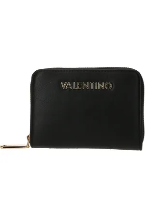 VALENTINO Cartera