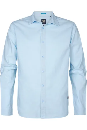 Petrol Industries Camisa 