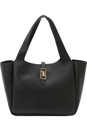 U.S. Polo Assn. Shopper 