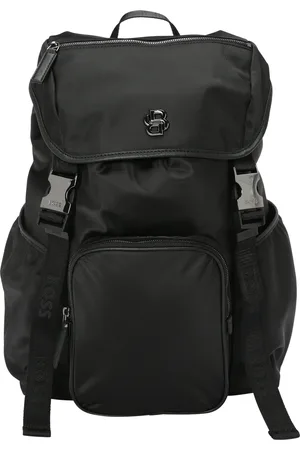 HUGO BOSS Mochila