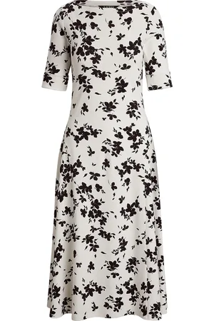 Ralph Lauren Vestido