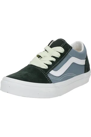 Vans Zapatillas deportivas 