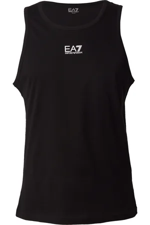 EA7 Camiseta