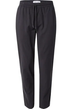 Only & Sons Pantalón 