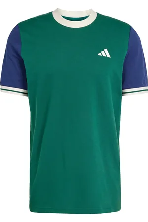adidas Camiseta funcional 