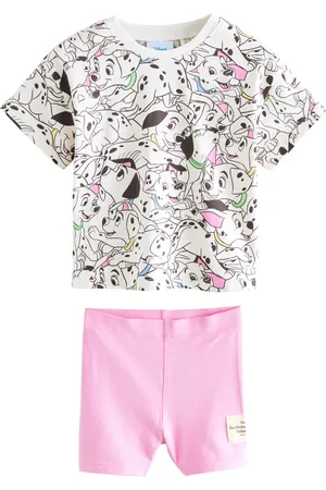 Next Conjunto 
