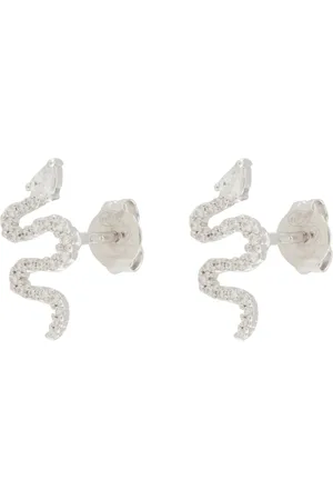 Emporio Armani Pendientes
