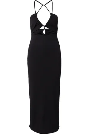Sisley Vestido