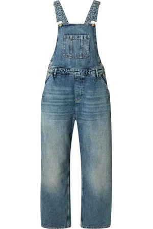 Tommy Hilfiger Jumpsuit