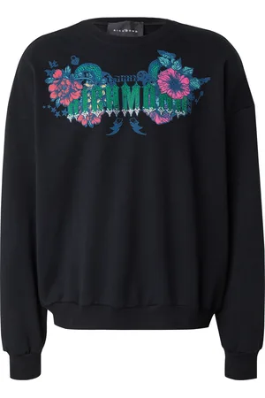 John Richmond Sudadera