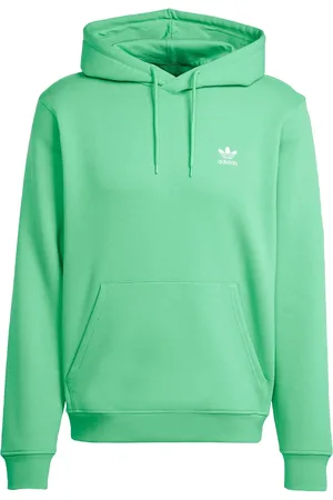 adidas Sudadera 