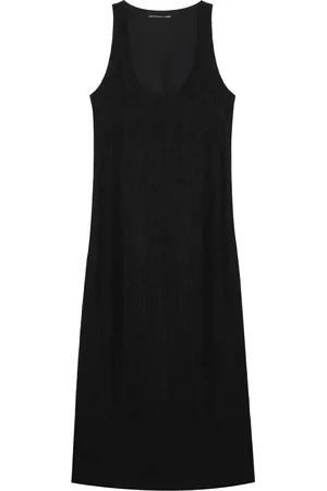 Lola Casademunt Vestido 