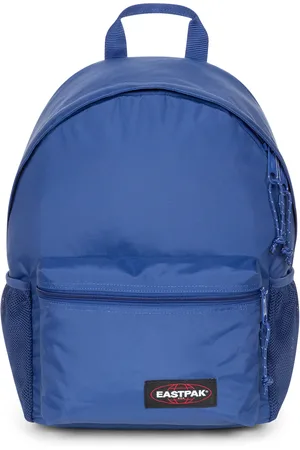 Eastpak Mochila