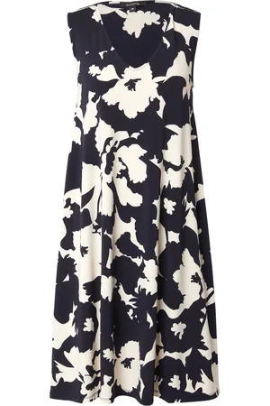 Comma, Vestido de verano