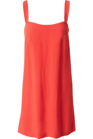 Sisley Vestido de verano