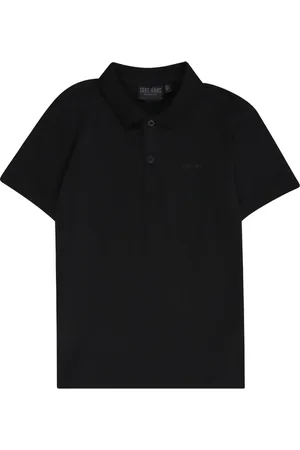 Cars Camiseta 