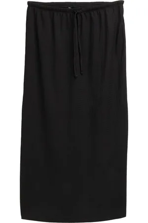 TOM TAILOR Falda