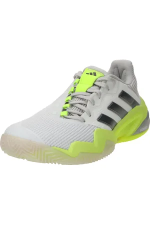 adidas Calzado deportivo 