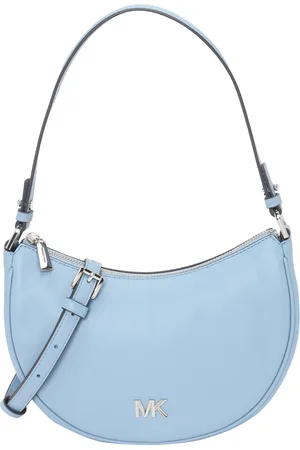 Michael Kors Bolso de hombro