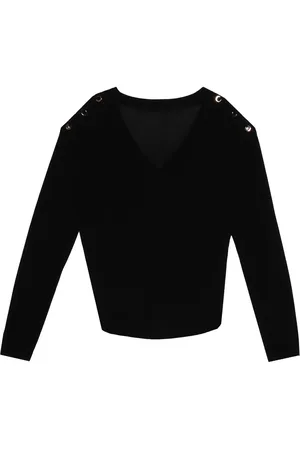 Lola Casademunt Jersey 