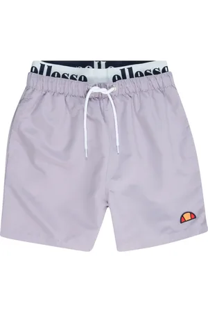 Ellesse Bermudas 