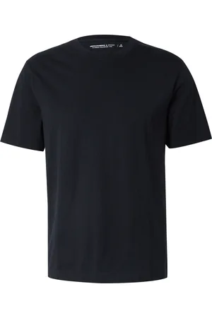 Abercrombie & Fitch Camiseta 