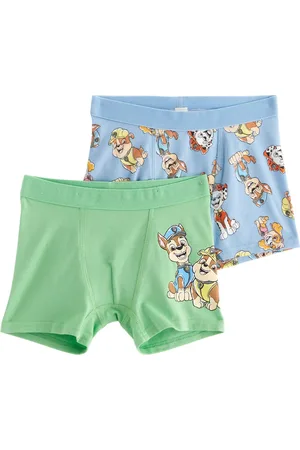 Lindex Calzoncillo