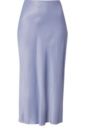 & OTHER STORIES Falda