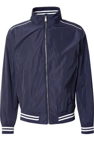 Guess Chaqueta de entretiempo
